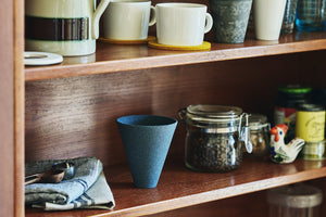 cerapotta Holiday Special Set – Brew, Clean & Care (Limited Edition)