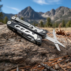 Larboard Multi-Tool