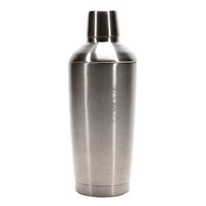 16 oz Insulated Cocktail Shaker