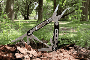 defiance tools larboard multi tool